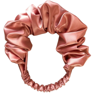 Scrunchy_headband