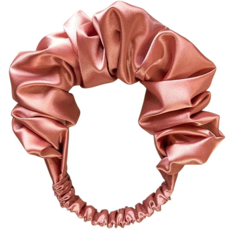 Scrunchy_headband