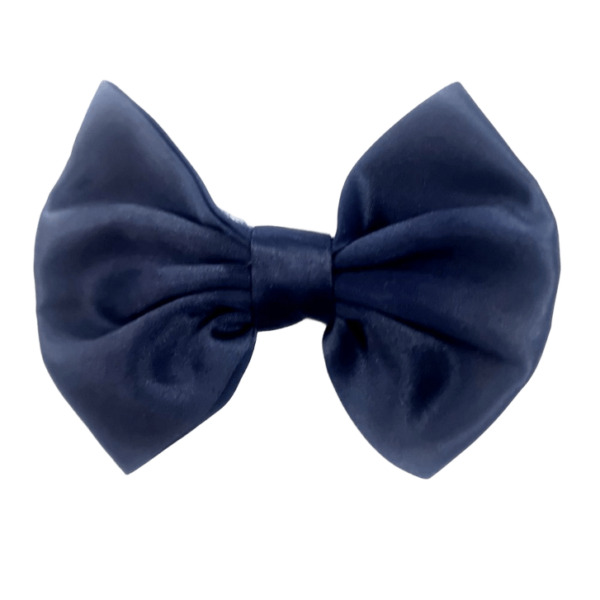 Premium Bow hair clip